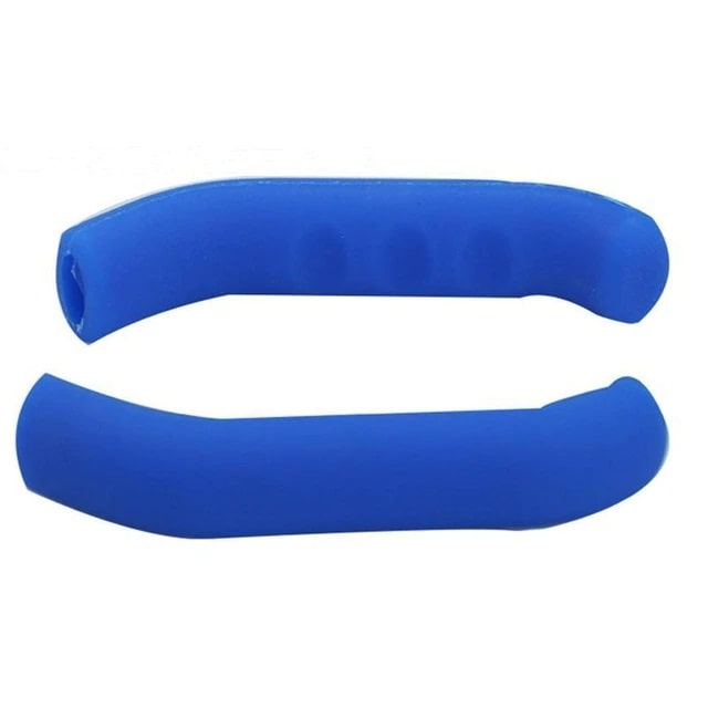 Protection de frein pour Trottinette électrique couleur Bleu - Trot Access, boutique spécialisée en accessoires pour trottinette électrique Protection de frein pour Trottinette électrique couleur Bleu - Trot Access, boutique spécialisée en accessoires pour trottinette électrique