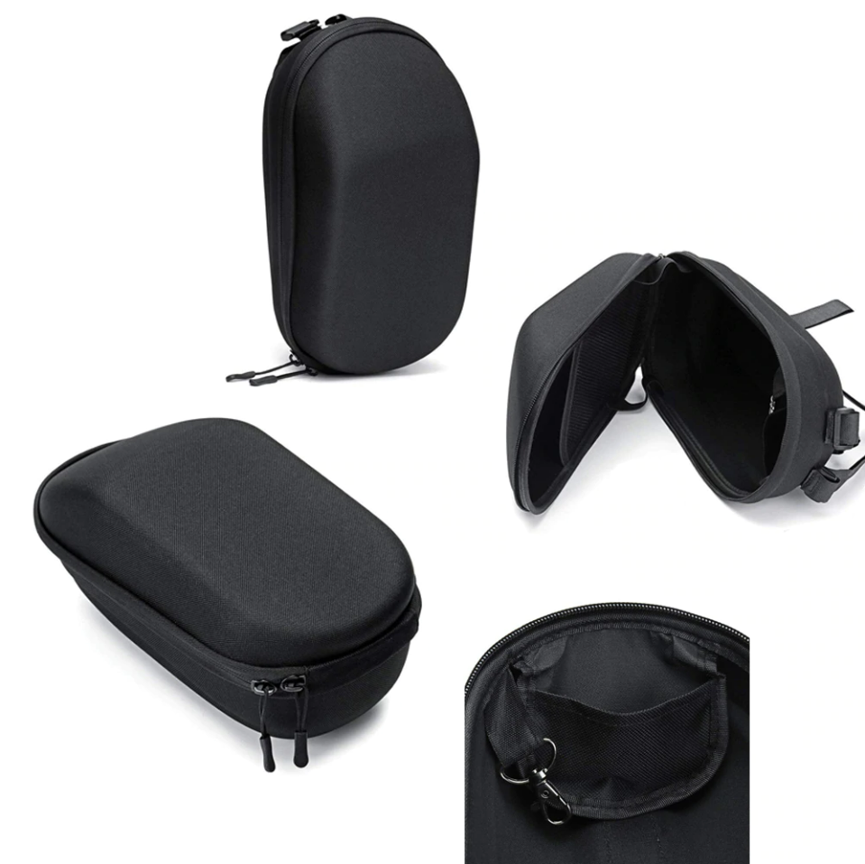 Image secondaire - Trot Access, boutique spécialisée en accessoires pour trottinette électrique