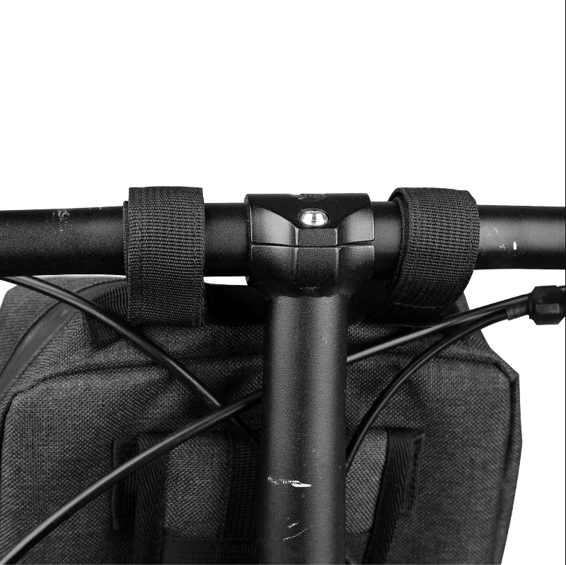 Image secondaire - Trot Access, boutique spécialisée en accessoires pour trottinette électrique