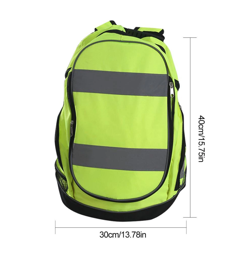 Image secondaire - Trot Access, boutique spécialisée en accessoires pour trottinette électrique