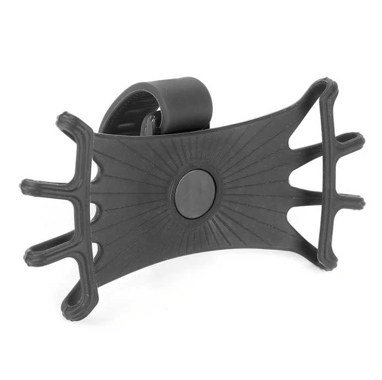 Image secondaire - Trot Access, boutique spécialisée en accessoires pour trottinette électrique