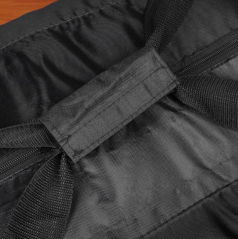 Image secondaire - Trot Access, boutique spécialisée en accessoires pour trottinette électrique