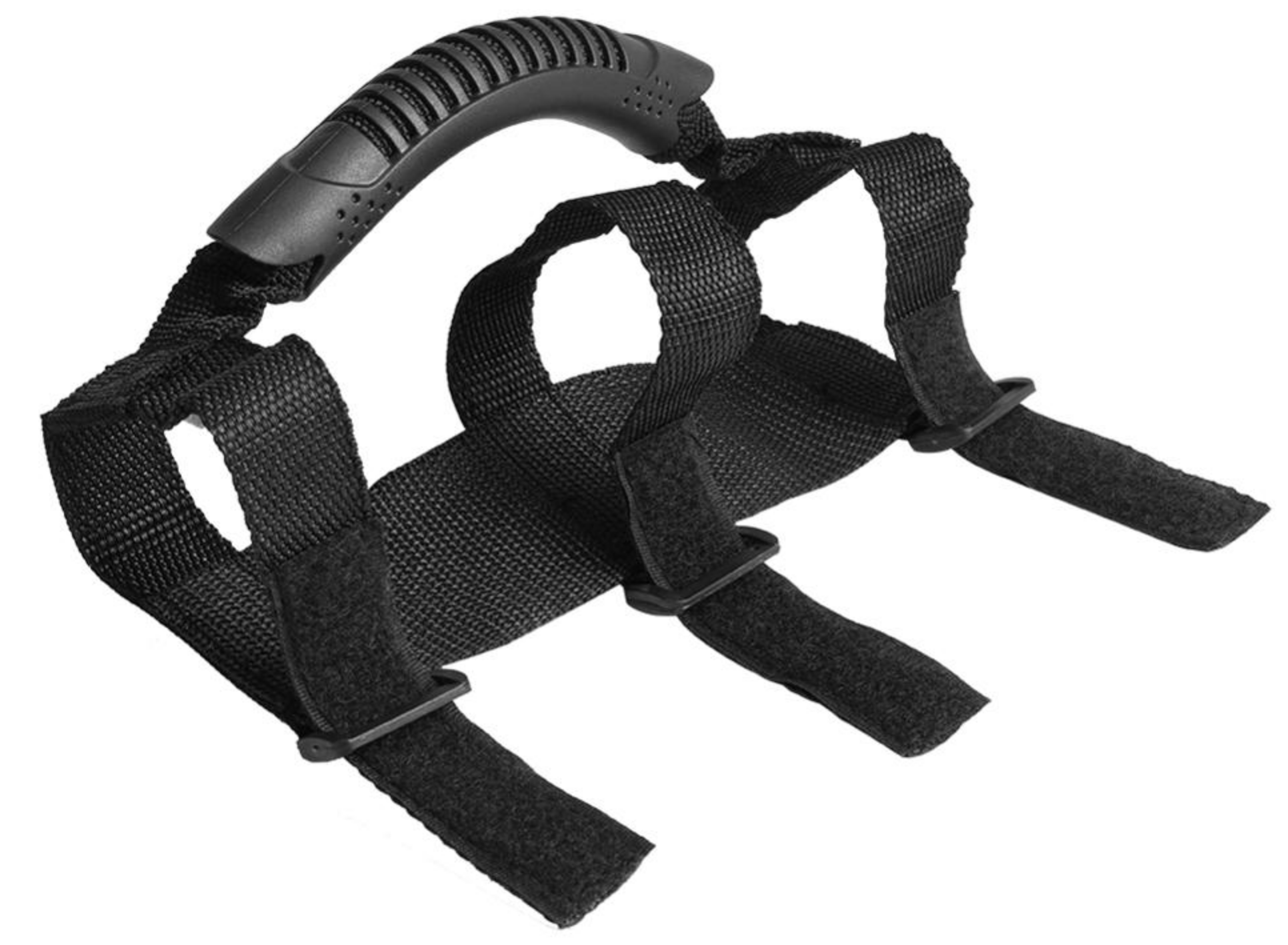 Image secondaire - Trot Access, boutique spécialisée en accessoires pour trottinette électrique