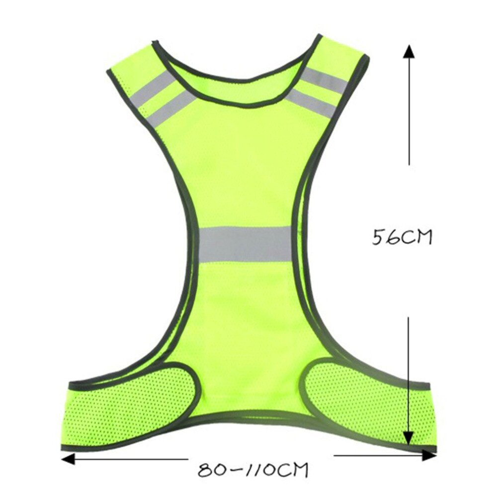 Image secondaire - Trot Access, boutique spécialisée en accessoires pour trottinette électrique