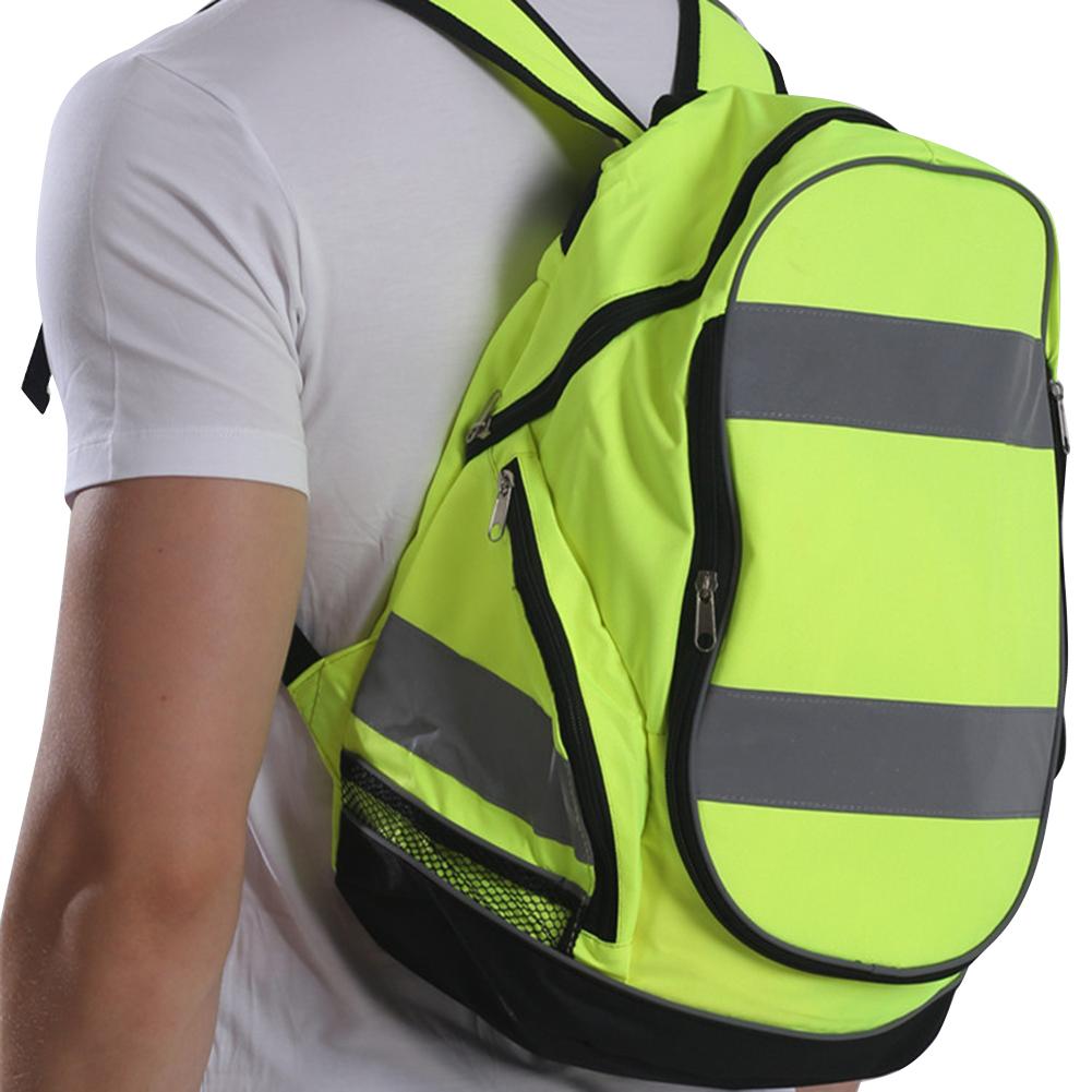 Image secondaire - Trot Access, boutique spécialisée en accessoires pour trottinette électrique