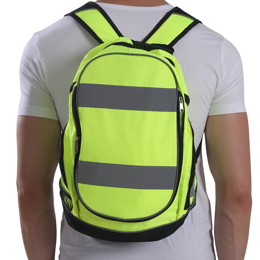 Image secondaire - Trot Access, boutique spécialisée en accessoires pour trottinette électrique