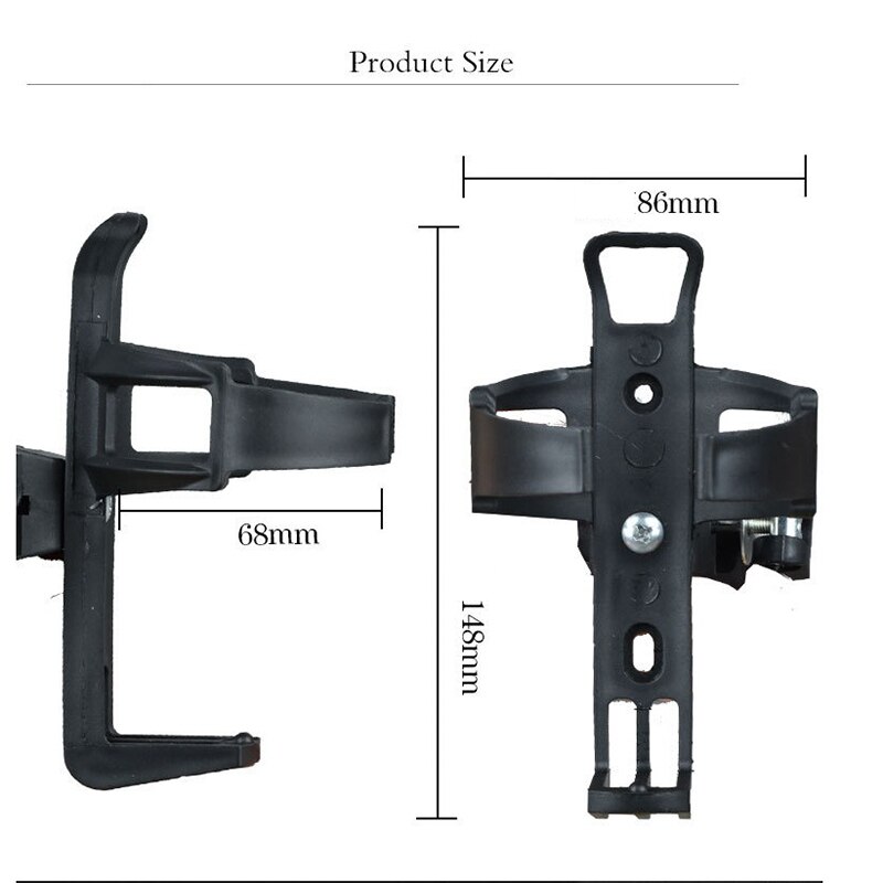 Image secondaire - Trot Access, boutique spécialisée en accessoires pour trottinette électrique