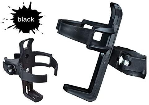 Image secondaire - Trot Access, boutique spécialisée en accessoires pour trottinette électrique
