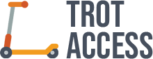Trot Access, boutique spécialisée en accessoires pour trottinette électrique